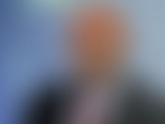 Հովիկ Աղազարյանը անհարմար դրության մեջ է դրել Նիկոլ Փաշինյանին. «Ժողովուրդ»