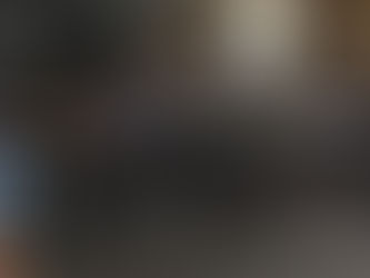 Թբիլիսիում ձերբակալվել են տասը ցուցարարներ, ընդդիմությունը «մոբիլ բողոք» է հայտարարել