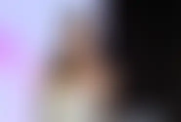 Denise Richards emotionally testifies on Aaron Phypers' alleged abuse in hearing – Reports