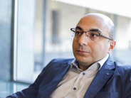 Նոնսենս է, երբ առավոտյան Իրանից ակնկալում ես աջակցություն և պաշտպանություն, իսկ երեկոյան ստորագրում ես փաստաթուղթ նույն այդ Իրանի դեմ. Վահե Հովհաննիսյան