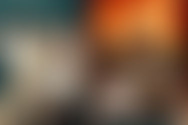 Քարդաշյան-Ջեներ ընտանիքը Գլենդեյլում հայկական ռեստորանի միջոցով անվճար սննդով է ապահովել հրդեհների դեմ պայքարող հրշեջն