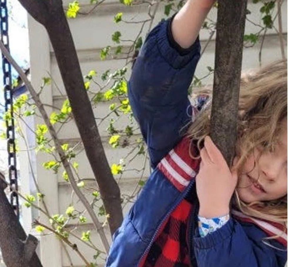 A teen shooter entered a special‑education classroom at Silver Rail Elementary School in Bend, Oregon on Oct. 15, killing a 5‑year‑old student and a 25‑year‑old teacher before being killed by a bystander, while another teacher was injured and a second student was hurt.