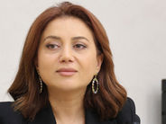 Հողամաս, բնակելի տուն, հիփոթեքով բնակարան. Տաթեւիկ Գասպարյանի հայտարարագրում առկա առք ու վաճառքի հետքերով. «Ժողովուրդ»