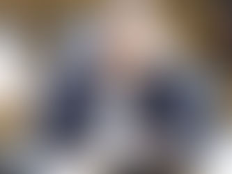 Անհամբեր սպասում եմ հարցաքննությանս․ Արսեն Թորոսյան