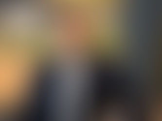 Ձերբակալվել են պահնորդական ծառայողներ, որոնք պայմանագրային հիմունքներով ծառայություն են մատուցում Վանեցյանին