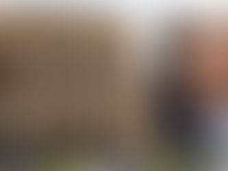 Գյումրու ավագանիում այսօր թեժ է լինելու. «Ժողովուրդ»