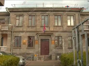 Լոռիում մի խումբ անչափահասներ ծեծել են իրար․ մեկը տեղափոխվել է հիվանդանոց, մյուսը՝ ձերբակալվել