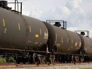 Ադրբեջանը 4,500 տոննա դիզվառելիք կուղարկի Հայաստան. ադրբեջանական ԶԼՄ-ներ