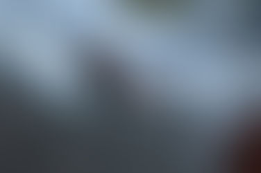 Քանի՞ տարի է կյանքից տանում նարկոզը