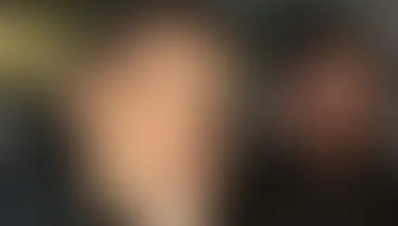 Սոցիալական ցանցերի աստղ Վալյա Կարնավալը առաջին անգամ ցուցադրել է իր ընկերոջը՝ հայ գործարար Արգիշտի Էվոյանին