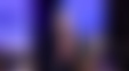 'SNL' takes on NYC mayoral debate in cold open with Miles Teller as Cuomo