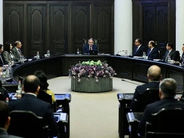 «Փաստ». Տակից դուրս չեն գալու. Փաշինյանը հապշտապ «զադնի է դնում»