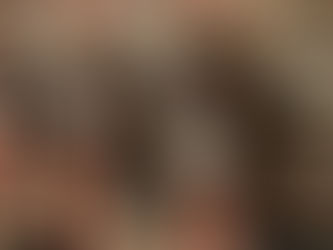 «Փաստ». Ամառային զորակոչի անցկացման ժամկետը այս տարի էլ կերկարաձգվի 15 օրով. ո՞րն է պատճառը