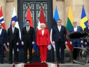 «Ժողովուրդ». Տղամարդկություն ունեցիր, հրապարակիր ձայնագրությունը, չենք հերքելու մեր գրածը