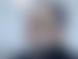 Ռուբեն Վարդանյանը որոշել է դատավճիռը չբողոքարկել