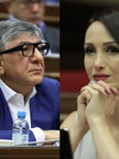 «Հրապարակ»․ 1500 հոգանոց սեւ ցուցակ կա
