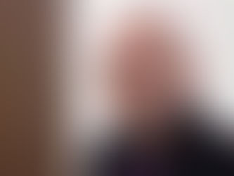 ԱՄՆ-ի հետ ստորագրված փաստաթուղթը չի ենթադրում անվտանգության ուղիղ երաշխիք և մեխանիզմ Հայաստանի համար