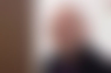 ԱՄՆ-ի հետ ստորագրված փաստաթուղթը չի ենթադրում անվտանգության ուղիղ երաշխիք և մեխանիզմ Հայաստանի համար