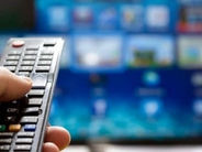 «Փաստ». Ռուսական հեռուստաալիքների հեռարձակման արգելքի թեման նորից ակտուալ է