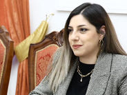 ՖՈՏՈ․ Այս օրենսդիր-գործադիր ընտանիքի ապագան անամպ է, նրանք հեղափոխությունից հետո նվիրատվություններ են ստանում. «Ժողովուրդ»