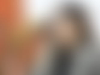 ՖՈՏՈ․ Այս օրենսդիր-գործադիր ընտանիքի ապագան անամպ է, նրանք հեղափոխությունից հետո նվիրատվություններ են ստանում. «Ժողովուրդ»