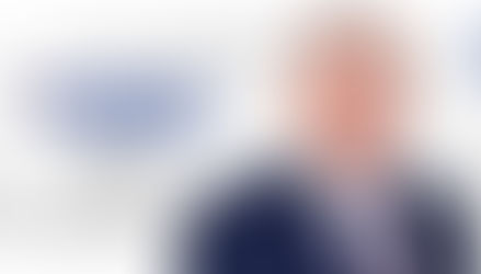 «Մեր ձևով» շարժումը հայտարարում է նվաստացման ռեժիմի ավարտի ու բարեկեցության դարաշրջանի մեկնարկի մասին