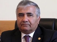 Ձերբակալվել են Վանաձորի նախկին քաղաքապետ Սամվել Դարբինյանը, նրա եղբայրն ու ևս երկու հոգի