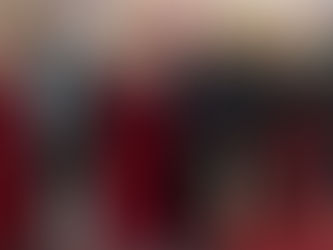 «Ֆուլլ Հաուս․ Վայրէջք» ֆիլմի պրեմիերան՝ Լոս Անջելեսում