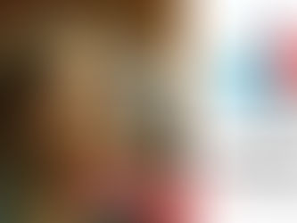 ՔՊ-ական Արուսյակ Ջուլհակյանին նախապատրաստում են պաշտոն «շնորհելուն». ինչ են պլանավորել. «Ժողովուրդ»