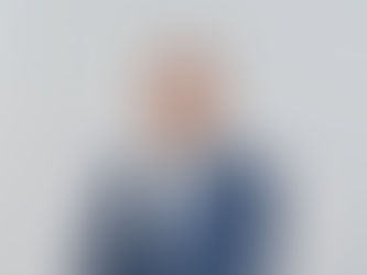 Արհեստական բանականության վիրտուալ ինստիտուտն այլևս իրականություն է. Մխիթար Հայրապետյան