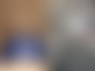 «Սուրբ Գրիգոր Լուսավորիչ» ԲԿ-ի տնօրենը պարզաբանել է՝ ինչպես է թուրքական շտապ օգնության մեքենան հայտնվել Նոր Նորքում