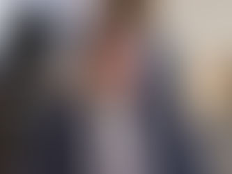 «Հրապարակ». ՊԵԿ-ը խնդիր է ստեղծել բիզնեսմենների համար