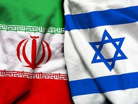 Իսրայելը նախազգուշացրել է ԱՄՆ-ին՝ Իրանին ինքնուրույն հարված հասցնելու հնարավորության մասին