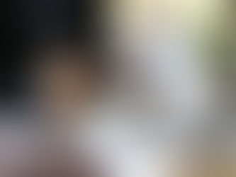 Ովքեր և ինչպես կարող են օգտվել անհուսալի վարկեր ունեցող անձանց աջակցության ծրագրից. մանրամասներ