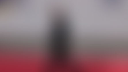 Ռուսաստանը կորցնում է Ադրբեջանում, Հայաստանում և Մոլդովայում ունեցած հեղինակությունը․ Զելենսկի