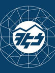 Հունիսի 1-ի էլեկտրաէներգիայի անջատումների մասին