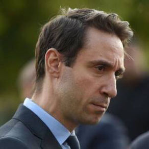 Ո՛չ ոք Նիկոլ Փաշինյանին մանդատ չի տվել թաթախվելու կրոնական հարցերի մեջ. «Նոր ուժ»