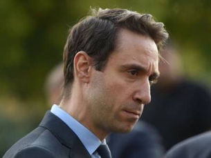 Ո՛չ ոք Նիկոլ Փաշինյանին մանդատ չի տվել թաթախվելու կրոնական հարցերի մեջ. «Նոր ուժ»