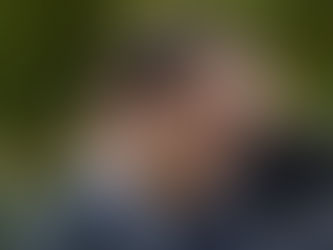 Ո՛չ ոք Նիկոլ Փաշինյանին մանդատ չի տվել թաթախվելու կրոնական հարցերի մեջ. «Նոր ուժ»