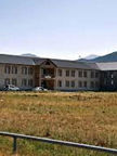 «Ժողովուրդ». «Բողոքական» եկեղեցական կազմակերպությունը հովանավորում է Վարդենիսում դպրոցի կառուցումը