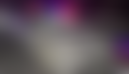 Մահվան ելքով վրաերթ՝ Երևան-Սևան ավտոճանապարհին