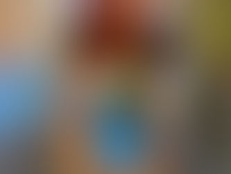 Ռեստորանի չհրկիզվող պահարանը կոտրել ու գողացել էին խոշոր գումար․ Լոռու քրեական ոստիկանների բացահայտումը