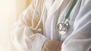 «Ապագան» կրկին հետապնդում է Գեղարքունիքի գյուղական ամբուլատորիաներին