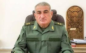 «Հրապարակ». Ստեփանակերտի պայթյունի գործով նոր «մեղավորներ» են գտե՞լ