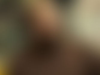 «ՀՐԱՊԱՐԱԿ». ՄԻՆՉ ՄԵՆՔ՝ ԸՆԴԴԻՄԱԴԻՐՆԵՐՈՎ, ԿՌԻՎ ԵՆՔ ԱՆՈՒՄ, ԻՇԽԱՆՈՒԹՅՈՒՆՆ ԻՐԱԳՈՐԾՈՒՄ Է ԱՅՆ ԾՐԱԳԻՐԸ, ՈՐԻ ՀԱՄԱՐ ԲԵՐՎԵԼ Է