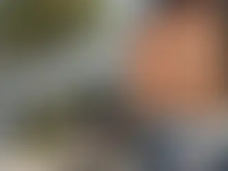 2 dead and 8 injured after shooting, fire at Michigan church, authorities say: Updates