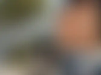 2 dead and 8 injured after shooting, fire at Michigan church, authorities say: Updates