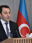 Ադրբեջանը Հայաստանին է փոխանցել ավելի քան 2,000 զինծառայnղի մարմին. Ադրբեջանի ԱԳ փոխնախարար