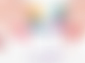 ԵՄ-ն արգելում է գելային լաքերը. Ինչ պետք է իմանալ սեպտեմբերի 1-ից ուժի մեջ մտնող նոր սահմանափակման մասին