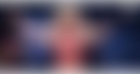 Britney Spears leaves Instagram amid concerning posts, Kevin Federline drama